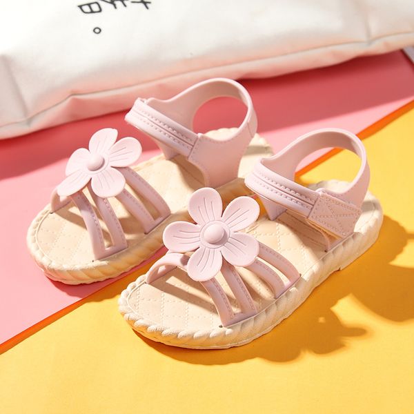 2020 fashion summer flowers princess sandals childrens shoe girls shoes kids soft bottom beach shoes 3 5 6 7 8 9 10 11 years, Black;red
2020 fashion summer flowers princess sandals childrens shoe girls shoes kids soft bottom beach shoes 3 5 6 7 8 9 10 11 years, Black;red