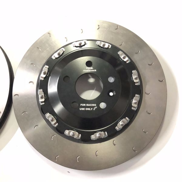 jekit big brake kit 380*34mm brake disc with floating center cap for 6 pots calipers for rx200t/rx350/gx400/gx460
jekit big brake kit 380*34mm brake disc with floating center cap for 6 pots calipers for rx200t/rx350/gx400/gx460