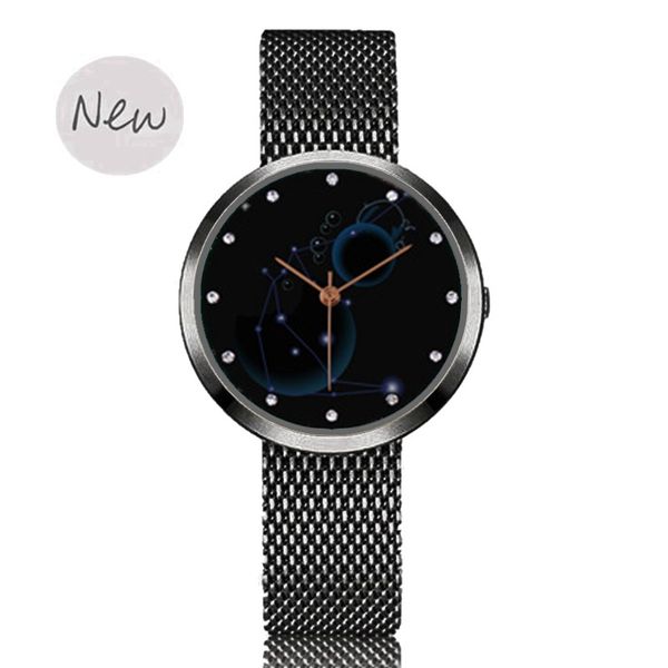 watches women fashion watch 2018 rose gold silver lady clock men relogio masculino horloge orologi donna 75, Slivery;brown
watches women fashion watch 2018 rose gold silver lady clock men relogio masculino horloge orologi donna 75, Slivery;brown