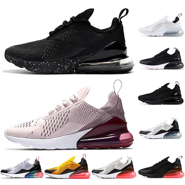 2019 punch p blue mens women running shoes triple black white university red olive volt habanero flair sneakers 36-45
2019 punch p blue mens women running shoes triple black white university red olive volt habanero flair sneakers 36-45