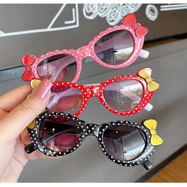 baby sunglasses for kid gafas de sol infantiles triple black cute love fashion eyewear baby sunglasses ibqke, Blue
baby sunglasses for kid gafas de sol infantiles triple black cute love fashion eyewear baby sunglasses ibqke, Blue