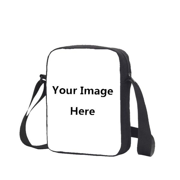 veevanv design own men women messenger bags customized printing handbags girls crossbody purse children school shoulder bag boys
veevanv design own men women messenger bags customized printing handbags girls crossbody purse children school shoulder bag boys