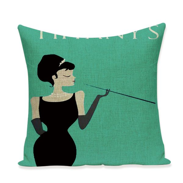 elegant lady style cotton linen pillowcase modern home decoration cushion for sofa throw pillows decorative pillow cushions
elegant lady style cotton linen pillowcase modern home decoration cushion for sofa throw pillows decorative pillow cushions