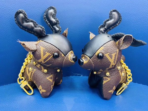 Chaveiros zzc2018
Chaveiros zzc2018