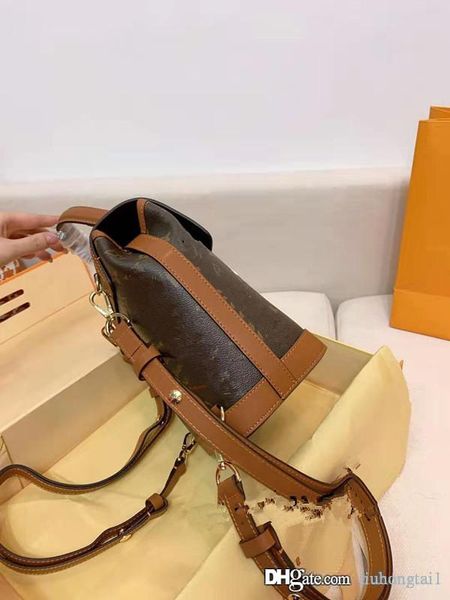 han edition inclined bag female new fashion joker color mini street lady backpack style women girls book bags luxury women handbags
han edition inclined bag female new fashion joker color mini street lady backpack style women girls book bags luxury women handbags