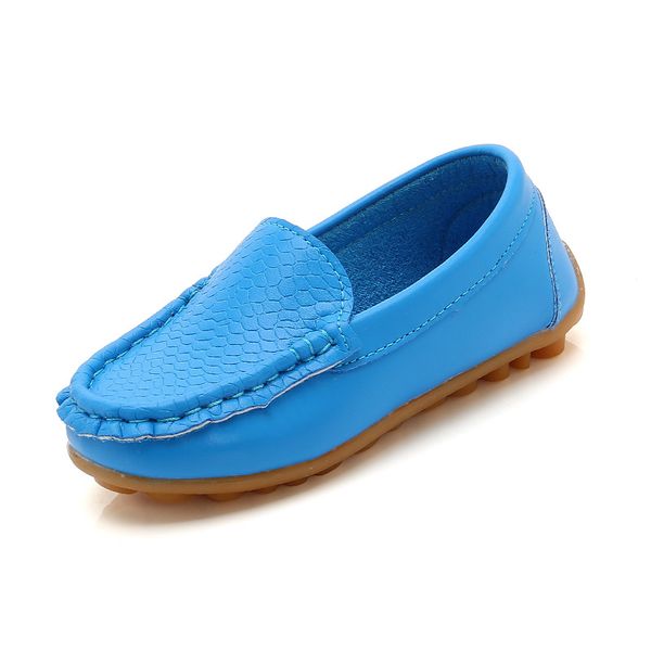 2019 wholesale running shoes girls boys white red black brown pink yellow orange fashion pu sports shoes trainer sneakers
2019 wholesale running shoes girls boys white red black brown pink yellow orange fashion pu sports shoes trainer sneakers