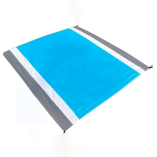 beach blanket beach blanket waterproof sandproof oversized lightweight mat portable picnic blankets
beach blanket beach blanket waterproof sandproof oversized lightweight mat portable picnic blankets