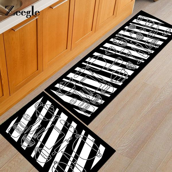 zeegle flannel entrance doormats anti-slip kitchen carpets floor mat kid bedroom bedside mats absorbent kitchen rugs
zeegle flannel entrance doormats anti-slip kitchen carpets floor mat kid bedroom bedside mats absorbent kitchen rugs