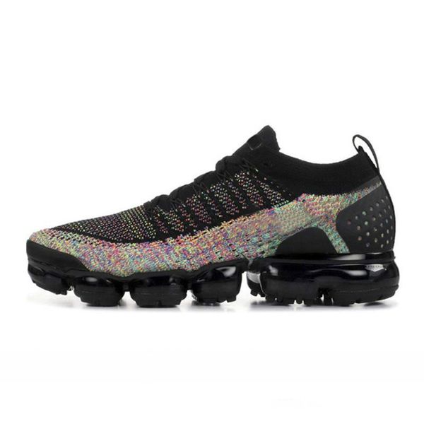 2020 knit 2.0 men running shoes volt cny triple black white zebra cushion trainer men women sports sneakers
2020 knit 2.0 men running shoes volt cny triple black white zebra cushion trainer men women sports sneakers