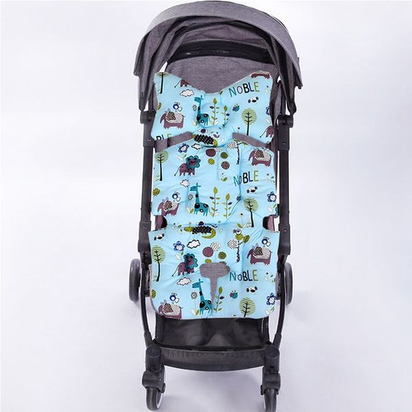 2019 new baby car cushion comfortable stroller mat breathable stroller pad baby dining chair cool mat accessories
2019 new baby car cushion comfortable stroller mat breathable stroller pad baby dining chair cool mat accessories