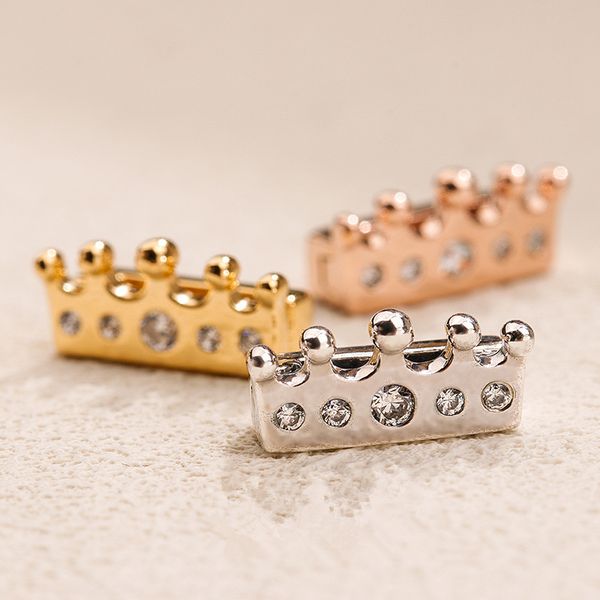 оптовая продажа ювелирные изделия очаровывают шарик 925 пандора коронных reflexions зажимов для браслета делая браслет 100% стерлингового се, Black 
оптовая продажа ювелирные изделия очаровывают шарик 925 пандора коронных reflexions зажимов для браслета делая браслет 100% стерлингового се, Black