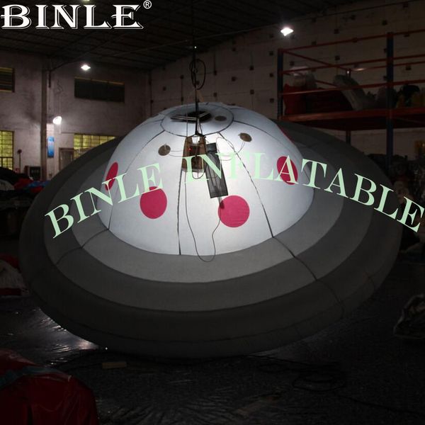 2hot пѬодажа гиганкий надђвной нло аѬ надђвна леаа аѬелка модел дл ђкѬа
2hot пѬодажа гиганкий надђвной нло аѬ надђвна леаа аѬелка модел дл ђкѬа