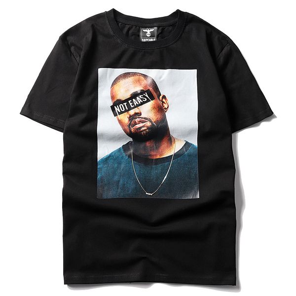luxury fashion designer t shirts for hip hop rapper skateboard street style summer t shirts suitable for men's women's clothing, White;black
luxury fashion designer t shirts for hip hop rapper skateboard street style summer t shirts suitable for men's women's clothing, White;black
