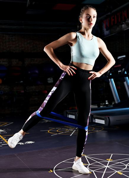 resistance bands set available latex gym strength training fitness equipment expander yoga rubber band
resistance bands set available latex gym strength training fitness equipment expander yoga rubber band