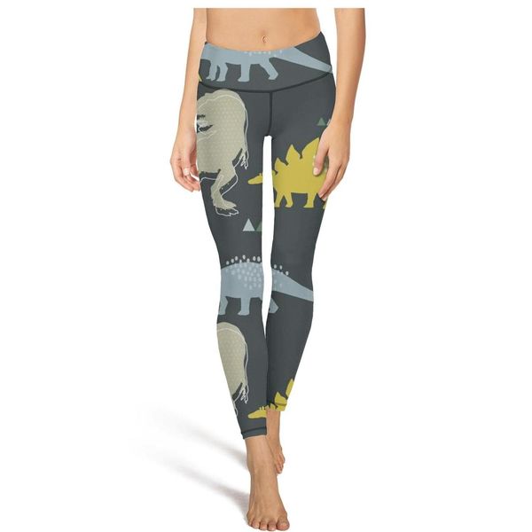 dinosaurs in darkfashion ladies design yoga pants elasticity casual tight suitable for workout dark dinosaur pattern happy music dino, Black
dinosaurs in darkfashion ladies design yoga pants elasticity casual tight suitable for workout dark dinosaur pattern happy music dino, Black