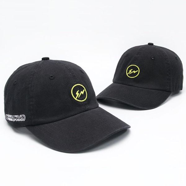 фрагмент вышивки бейсболке trucker папа hat for men женщины hip hop snapback trump кость зимняя летняя фирменные мужские шляпы шапки, White
фрагмент вышивки бейсболке trucker папа hat for men женщины hip hop snapback trump кость зимняя летняя фирменные мужские шляпы шапки, White