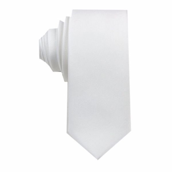 new necktie silk ties handmade white men's solid plain tie wedding groom party, Blue;purple
new necktie silk ties handmade white men's solid plain tie wedding groom party, Blue;purple