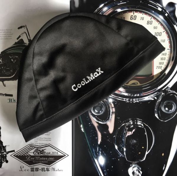 мотоцикл велосипед лето дышащий headgear для шлем пот отбойные cap мужчин и женщин quick dry coolmax головных уборов skull cap
мотоцикл велосипед лето дышащий headgear для шлем пот отбойные cap мужчин и женщин quick dry coolmax головных уборов skull cap