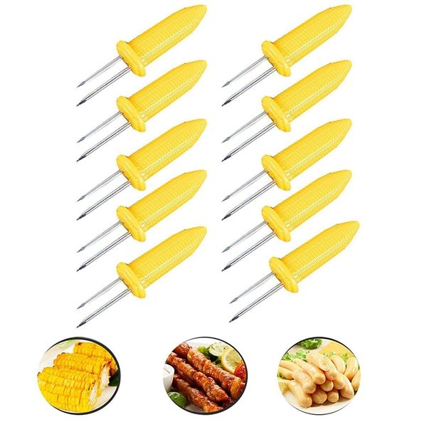 кукурузные початки держатели набор для шашлык bbq твин зубец sweetcorn держатель вилки кухня инструмент для bbq твин зубец сахарная кукуруза
кукурузные початки держатели набор для шашлык bbq твин зубец sweetcorn держатель вилки кухня инструмент для bbq твин зубец сахарная кукуруза