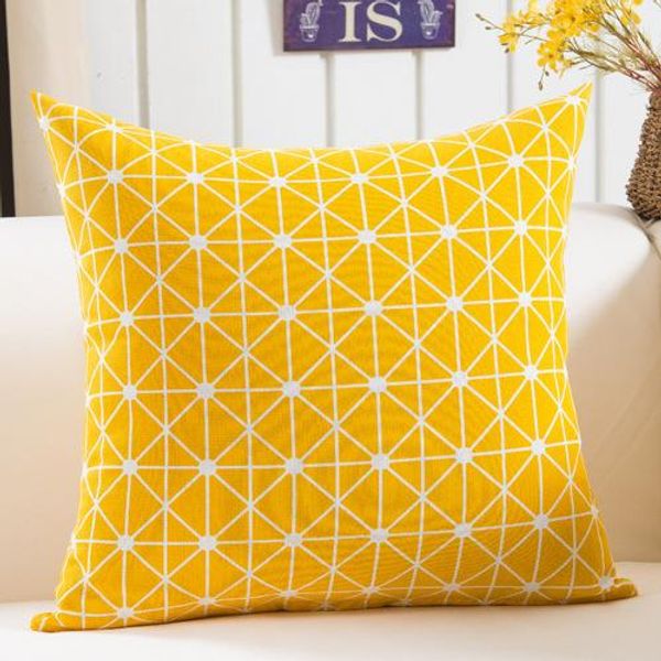 designer pillows happy day pillow covers fall decor cotton linen give sofa throw pillow case home car cushion covers 45*45cm
designer pillows happy day pillow covers fall decor cotton linen give sofa throw pillow case home car cushion covers 45*45cm