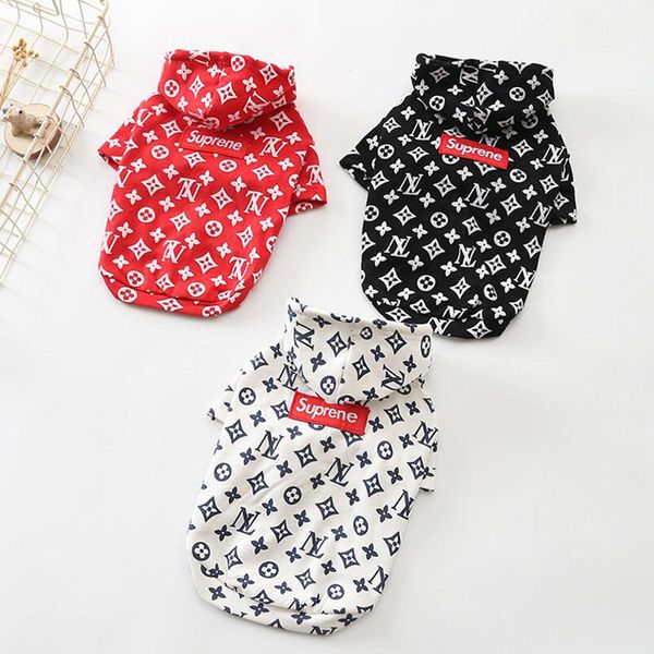 dog cat apparel tide brand teddy puppy apparel pet supplies autumn warm outwears hoodies sup printed sweater ing
dog cat apparel tide brand teddy puppy apparel pet supplies autumn warm outwears hoodies sup printed sweater ing