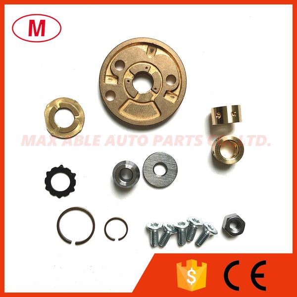 rhf3 turbo repair kits/rebuild kits/service kits/overhaul kits/turbocharger parts for turbocharger cartridge/chra/core
rhf3 turbo repair kits/rebuild kits/service kits/overhaul kits/turbocharger parts for turbocharger cartridge/chra/core