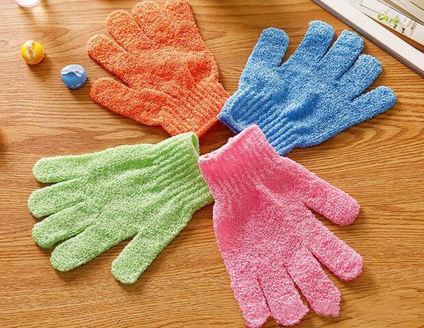 moisturizing spa skin care cloth bath glove exfoliating gloves cloth scrubber face body bath gloves dhl an2760
moisturizing spa skin care cloth bath glove exfoliating gloves cloth scrubber face body bath gloves dhl an2760