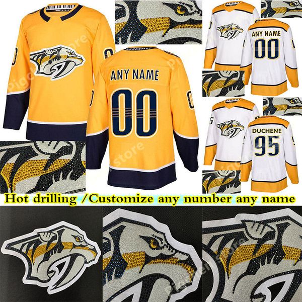 drilling version nashville predators jerseys filip forsberg roman josi matt duchene pekka rinne custom any name any number hockey jersey, Black;red
drilling version nashville predators jerseys filip forsberg roman josi matt duchene pekka rinne custom any name any number hockey jersey, Black;red