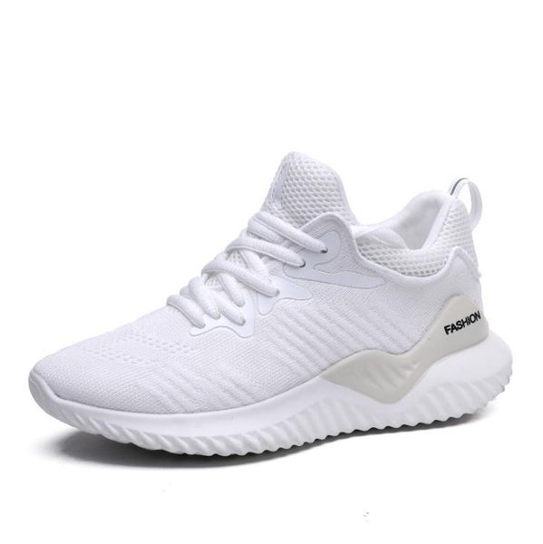 tenis feminino кроссовки 2019 женская обувь женщина zapatos de mujer zapatillas sapato дамы скальп донна аяккаби мокассин femme, Black
tenis feminino кроссовки 2019 женская обувь женщина zapatos de mujer zapatillas sapato дамы скальп донна аяккаби мокассин femme, Black