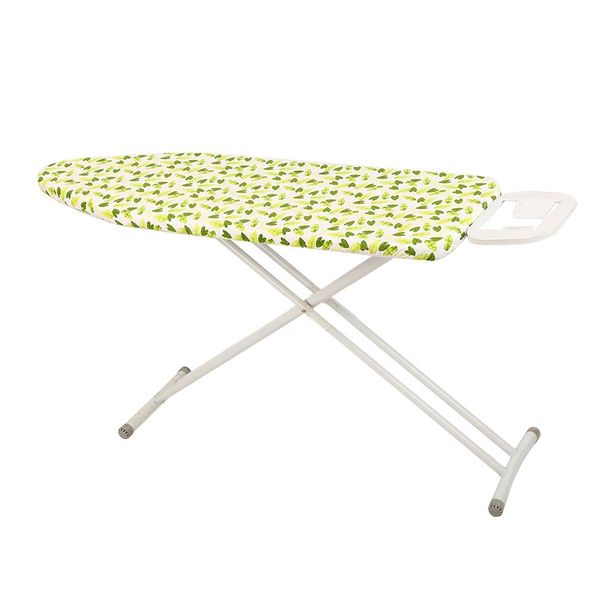 high temperature iron ironing board insulation cloth cover cotton replace hot