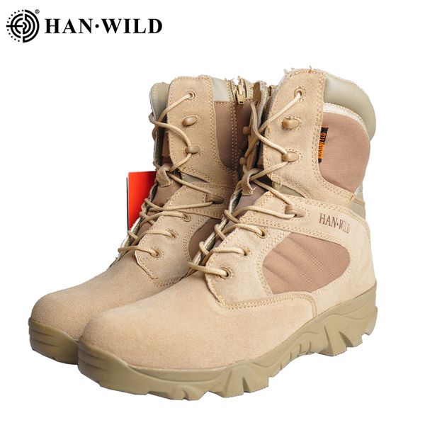 men hiking shoes desert tactical boots mens work shoes zapatos de mujer army boot zapatos ankle lace-up combat boots
men hiking shoes desert tactical boots mens work shoes zapatos de mujer army boot zapatos ankle lace-up combat boots