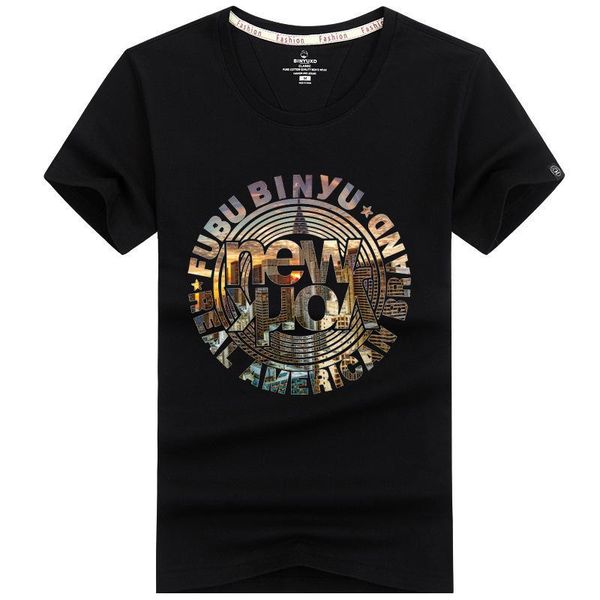 мода 2018 новый прохладный tshirt мужчины / женщины 3d tshirt печати с коротким рукавом летом топы тис майка мужской m-5xl, White;black
мода 2018 новый прохладный tshirt мужчины / женщины 3d tshirt печати с коротким рукавом летом топы тис майка мужской m-5xl, White;black