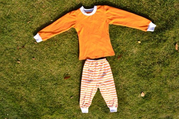 fabric baby girls & boy tunic simple design matching kids family clothes wholesale cotton pajamas for adult, Blue;red
fabric baby girls & boy tunic simple design matching kids family clothes wholesale cotton pajamas for adult, Blue;red