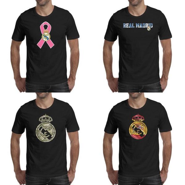 real madrid cf blancos los merengues vikingos flag black mens tee shirts printing vintage designer champion classic t shirt camouflage, White;black
real madrid cf blancos los merengues vikingos flag black mens tee shirts printing vintage designer champion classic t shirt camouflage, White;black