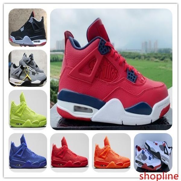 with 4 se fiba gym red mens basketball shoes 2019 4s bred white cement pale citron cactus jack sports sneakers ment
with 4 se fiba gym red mens basketball shoes 2019 4s bred white cement pale citron cactus jack sports sneakers ment