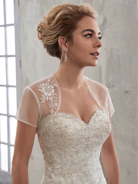 charming ivory sweetheart applique beads mermaid wedding dresses bridal pageant dresses wedding attire dresses custom size 2-18 kf1219215, White
charming ivory sweetheart applique beads mermaid wedding dresses bridal pageant dresses wedding attire dresses custom size 2-18 kf1219215, White