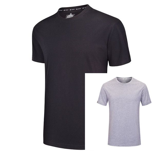 lastest men football jerseys outdoor apparel football wear product number g113 size s-l, Black;red
lastest men football jerseys outdoor apparel football wear product number g113 size s-l, Black;red