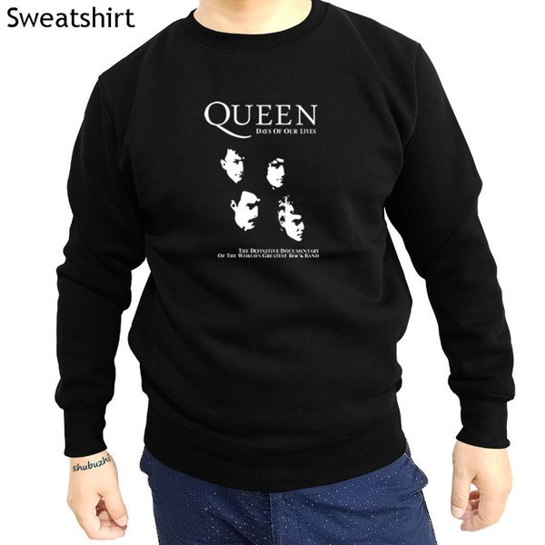 queen rock band men sweatshirt bohemian black only hoodies logo hoody cotton casual long sleeve novelty sbz4396
queen rock band men sweatshirt bohemian black only hoodies logo hoody cotton casual long sleeve novelty sbz4396