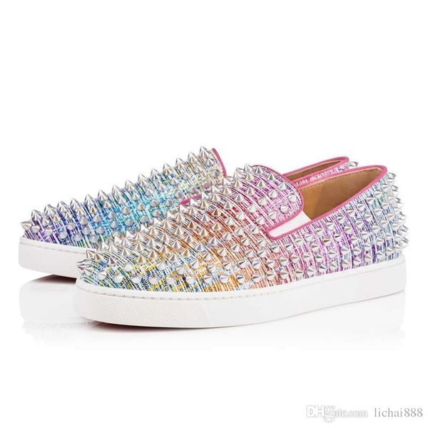 new ales 2019 mens women luxury designer sneakers tess street fashion shoe casual sports shoes autumn spring sneaker 214, Black
new ales 2019 mens women luxury designer sneakers tess street fashion shoe casual sports shoes autumn spring sneaker 214, Black