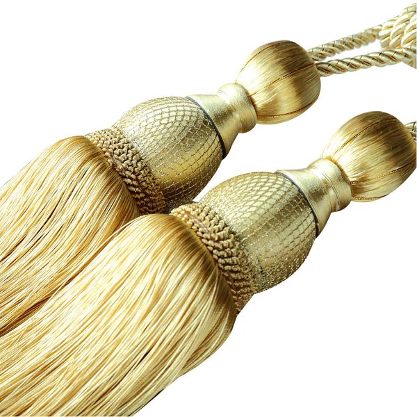2pc hanging belt ball tieback curtain clip tassels tiebacks curtains rope tie backs home curtain decorative accessories
2pc hanging belt ball tieback curtain clip tassels tiebacks curtains rope tie backs home curtain decorative accessories