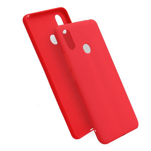 case for xiaomi redmi 7 k20 s2's teammates and notice that 7 pro 6 + 6-6-5a 4x tp soft caramel covered with silica gel
case for xiaomi redmi 7 k20 s2's teammates and notice that 7 pro 6 + 6-6-5a 4x tp soft caramel covered with silica gel