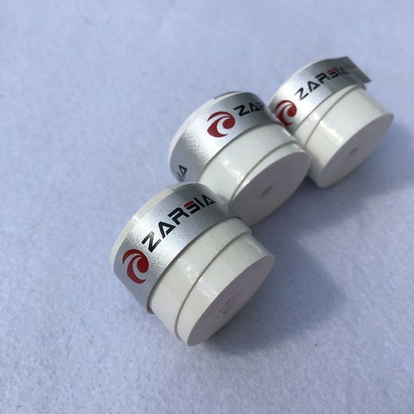10pcs zarsia ракетку overgrip обертывания противоскольжения пот поглощенная ракетки для бадминтона овергрипы сквош ракетки ручки, Yellow;black
10pcs zarsia ракетку overgrip обертывания противоскольжения пот поглощенная ракетки для бадминтона овергрипы сквош ракетки ручки, Yellow;black