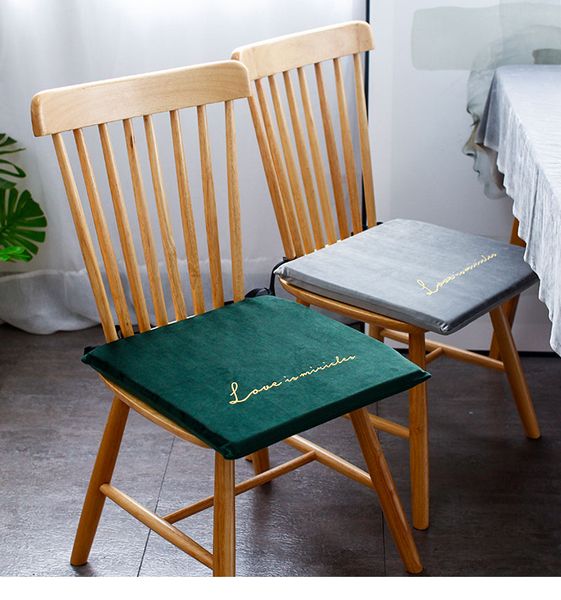 europe type advanced velvet binds belt cushion four seasons general new-style cushion sets autumn and winter to sit
europe type advanced velvet binds belt cushion four seasons general new-style cushion sets autumn and winter to sit