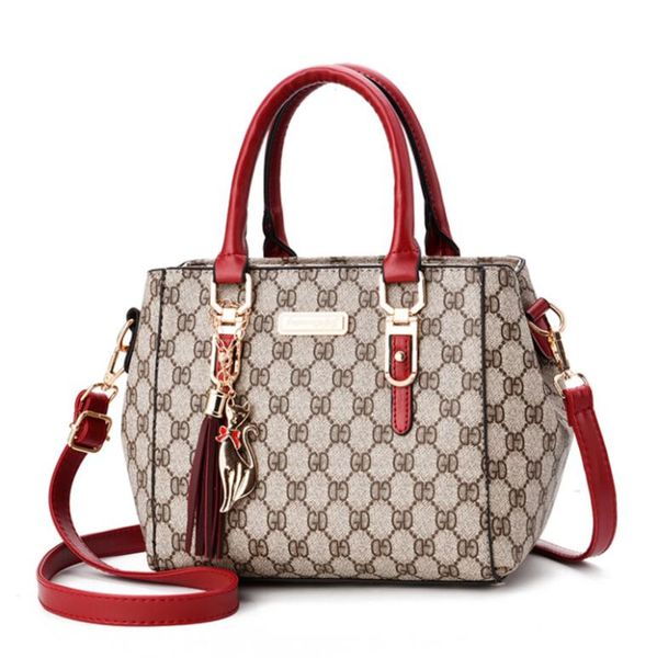 fashion ladies luxury designer bags pu leather shoulder bags totes handbags handles cross body messenger bags women purses clutch bag
fashion ladies luxury designer bags pu leather shoulder bags totes handbags handles cross body messenger bags women purses clutch bag