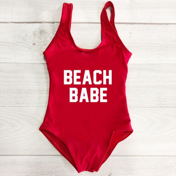baby beach wear girls swimwear beach babe letter printing one piece swimsuit kids bathing suit summer swim suit child monokini
baby beach wear girls swimwear beach babe letter printing one piece swimsuit kids bathing suit summer swim suit child monokini