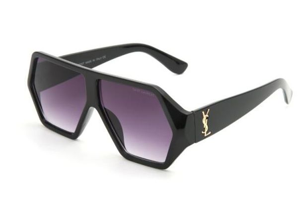 metal square frame uv resistant sunglasses avengers iron man gray glasses for male fashion summer jewelry accessories wholesale 5590, White;black
metal square frame uv resistant sunglasses avengers iron man gray glasses for male fashion summer jewelry accessories wholesale 5590, White;black