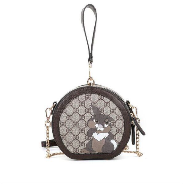 designer luxury handbags purses fashion temperament shoulder bags joker chain bag portable messenger bag
designer luxury handbags purses fashion temperament shoulder bags joker chain bag portable messenger bag