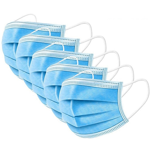 Одноразовые маски для лица толстые 3ply маски для лица с ушками для салона, домашнего использования удобные в наличии пылезащитные маски
Одноразовые маски для лица толстые 3ply маски для лица с ушками для салона, домашнего использования удобные в наличии пылезащитные маски