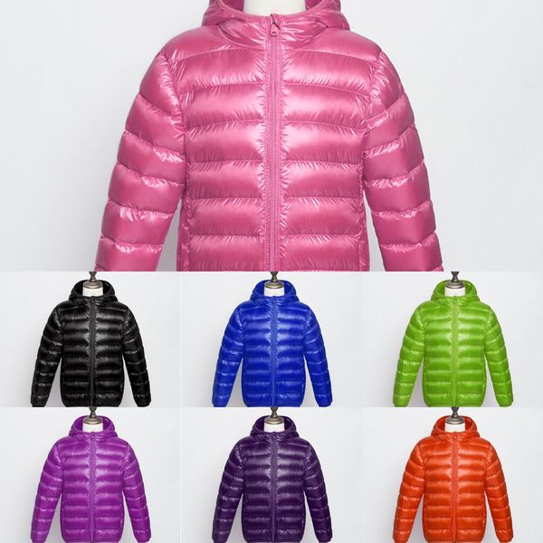 2020 children's light short hooded hat 2020 children's light down down jacket jacket short hooded hat, Blue;gray
2020 children's light short hooded hat 2020 children's light down down jacket jacket short hooded hat, Blue;gray