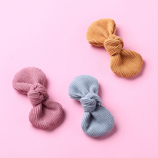 13pcs/lot cute children hair clip children hair accessories fresh style headwear baby ribbon bow kids hairpins clips baby gifts, Slivery;white
13pcs/lot cute children hair clip children hair accessories fresh style headwear baby ribbon bow kids hairpins clips baby gifts, Slivery;white